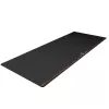 GIGABYTE AMP900 Gaming mousepad μαύρο, πορτοκαλί