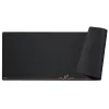 GIGABYTE AMP900 Gaming mousepad μαύρο, πορτοκαλί