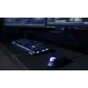 GIGABYTE AMP900 Gaming mousepad μαύρο, πορτοκαλί