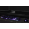 GIGABYTE AMP900 Gaming mousepad μαύρο, πορτοκαλί