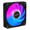 All-in-One υδρόψυξη GIGABYTE AORUS EZ CHAIN FAN 120 12 cm μαύρο