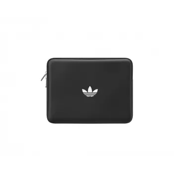 Θήκη Sleeve Samsung Adidas Pouch Galaxy Tab S9 11 inch 121 g