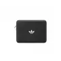 Θήκη Sleeve Samsung Adidas Pouch Galaxy Tab S9 11 inch 121 g