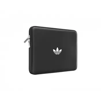 Θήκη Sleeve Samsung Adidas Pouch Galaxy Tab S9 11 inch 121 g