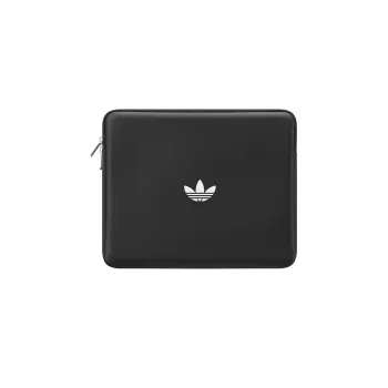 Θήκη Sleeve Samsung Adidas Pouch για Galaxy Tab S9+