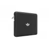 Θήκη Sleeve Samsung Adidas Pouch για Galaxy Tab S9+