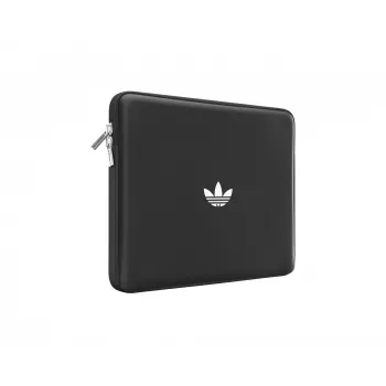 Θήκη Sleeve Samsung Adidas Pouch για Galaxy Tab S9+
