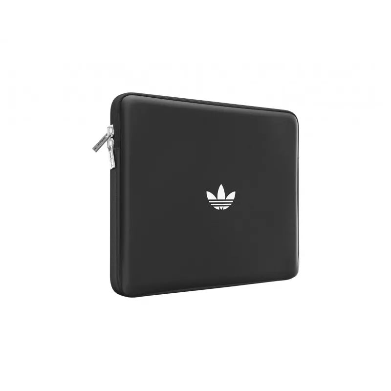 Θήκη Sleeve Samsung Adidas Pouch για Galaxy Tab S9+