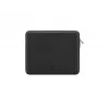 Θήκη Sleeve Samsung Adidas Pouch για Galaxy Tab S9+