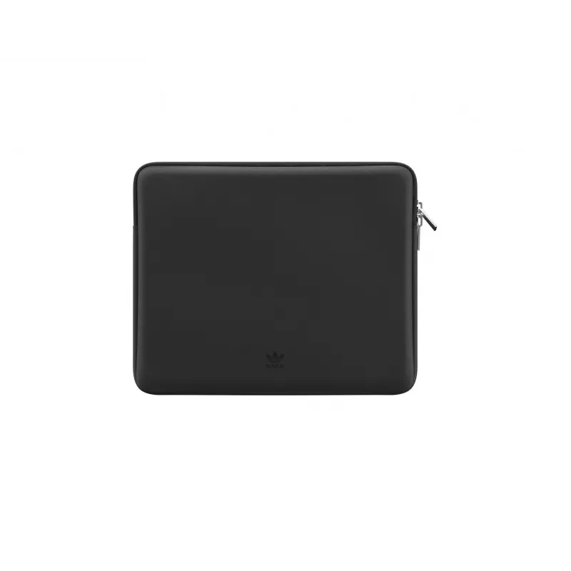 Θήκη Sleeve Samsung Adidas Pouch για Galaxy Tab S9+