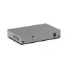 NETGEAR GS108EP Managed L2/L3 Gigabit Ethernet (10/100/1000) γκρι