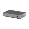 NETGEAR GS108EP Managed L2/L3 Gigabit Ethernet (10/100/1000) γκρι