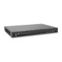 Διαχειριζόμενο switch LevelOne KILBY 28-Port L3 Lite