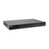 Διαχειριζόμενο switch LevelOne KILBY 28-Port L3 Lite