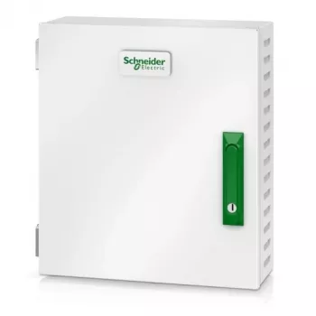 APC GVSBPSU10K20H UPS αξεσουάρ