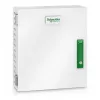 APC GVSBPSU10K20H UPS αξεσουάρ