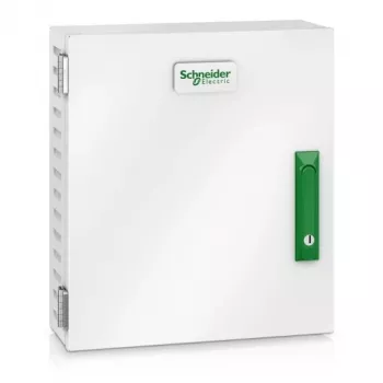 APC GVSBPSU10K20H UPS αξεσουάρ
