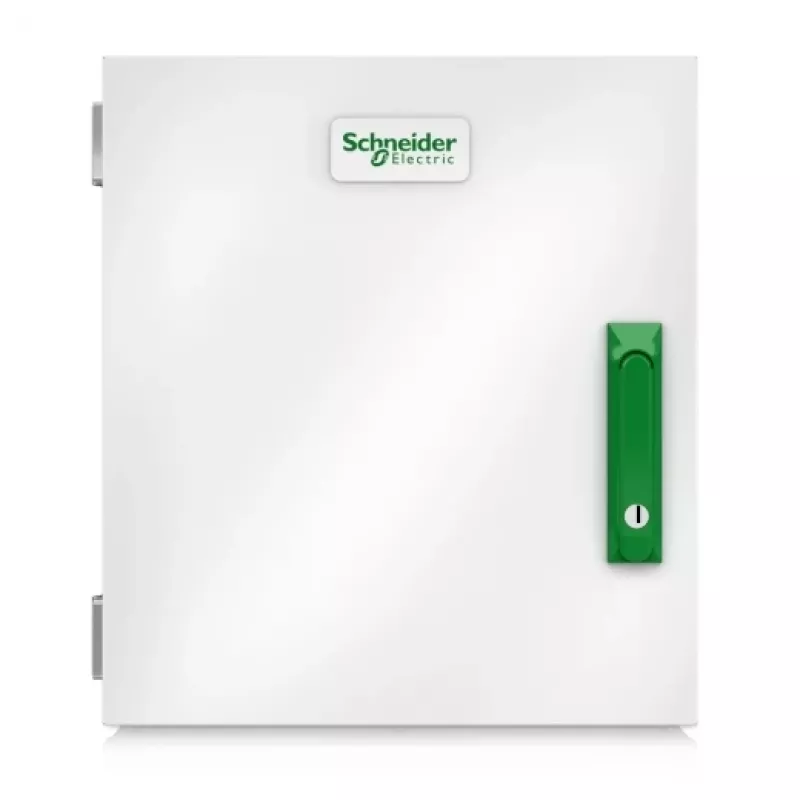 APC GVSBPSU10K20H UPS αξεσουάρ