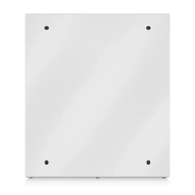 APC GVSBPSU10K20H UPS αξεσουάρ