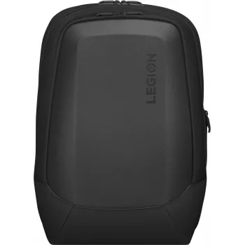 Lenovo GX40V10007 Θήκη laptop 43,9 cm (17,3 inch) Σακίδιο πλάτης Μαύρο