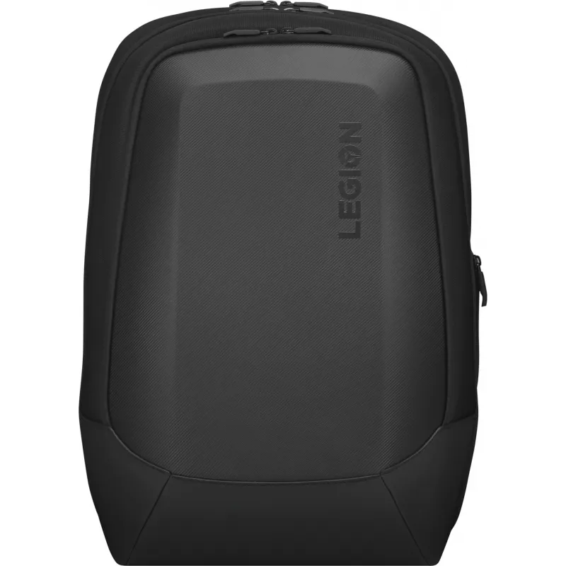 Lenovo GX40V10007 Θήκη laptop 43,9 cm (17,3 inch) Σακίδιο πλάτης Μαύρο