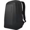 Lenovo GX40V10007 Θήκη laptop 43,9 cm (17,3 inch) Σακίδιο πλάτης Μαύρο