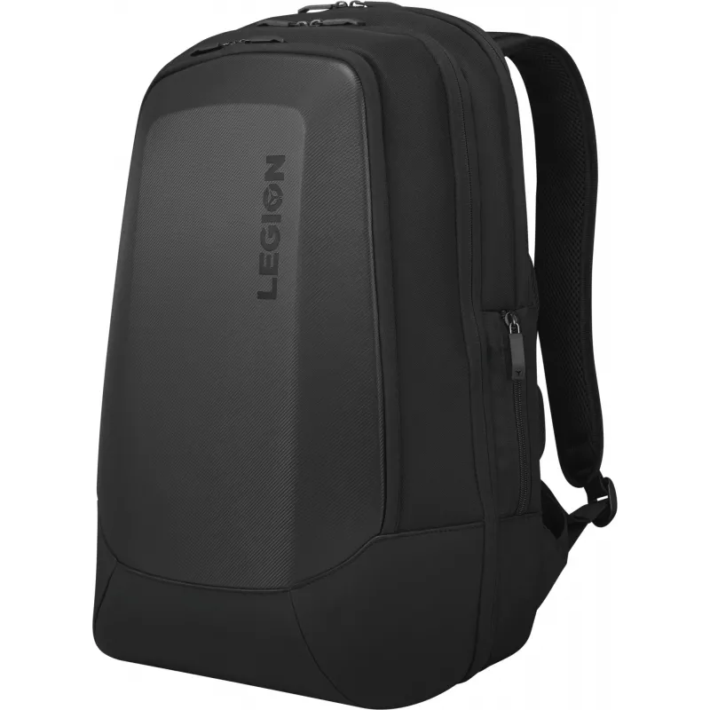 Lenovo GX40V10007 Θήκη laptop 43,9 cm (17,3 inch) Σακίδιο πλάτης Μαύρο