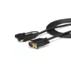 StarTech.com Καλώδιο μετατροπέα HDMI σε VGA Active 10 ft - Προσαρμογέας HDMI σε VGA - 1920x1200 ή 1080p