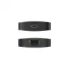 Targus HD4006GL Βάση laptop/Port replicator USB 3.2 Gen 2 (3.1 Gen 2) Type-C Μαύρο