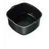 Philips Airfryer Αξεσουάρ HD9945/01 Σετ ψησίματος XL