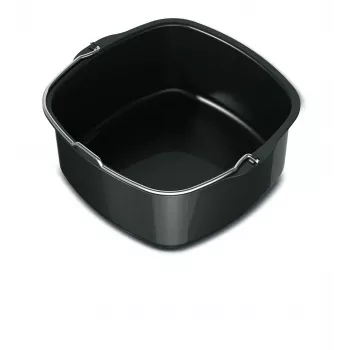 Philips Airfryer Αξεσουάρ HD9945/01 Σετ ψησίματος XL