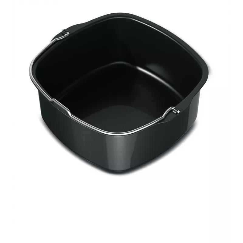 Philips Airfryer Αξεσουάρ HD9945/01 Σετ ψησίματος XL