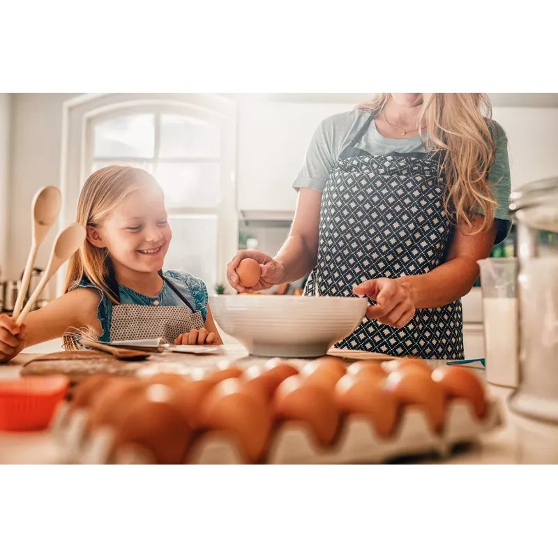 Philips Airfryer Αξεσουάρ HD9945/01 Σετ ψησίματος XL