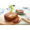 Philips Airfryer Αξεσουάρ HD9945/01 Σετ ψησίματος XL