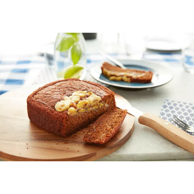 Philips Airfryer Αξεσουάρ HD9945/01 Σετ ψησίματος XL