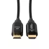 Καλώδιο HDMI Premium Optic Microconnect 25 m