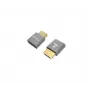 HDMI Dummy MicroConnect 4K HDMI Dummy Γκρι