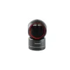 Σταθερός Αναγνώστης Barcode Honeywell HF680