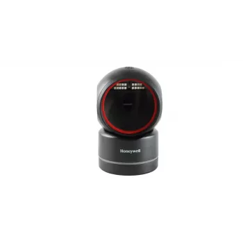 Σταθερός Αναγνώστης Barcode Honeywell HF680
