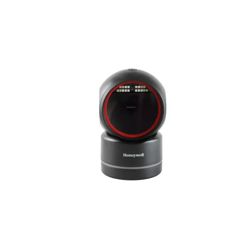 Σταθερός Αναγνώστης Barcode Honeywell HF680