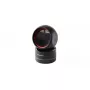 Σταθερός Αναγνώστης Barcode Honeywell HF680
