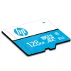 HP HFUD128-1U1BA Κάρτα Μνήμης 128 GB MicroSDXC UHS-I Class 10