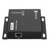 Πομπός AG Neovo HIP-TA HDMI over IP, 90 Mbps, PCM 2.0, DC 5V/1A