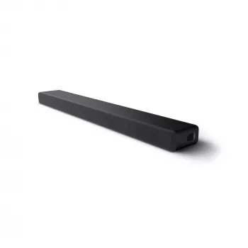 Soundbar Sony HT-A3000 Μαύρο 3.1 Κανάλια 250 W