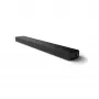 Soundbar Sony HT-A3000 Μαύρο 3.1 Κανάλια 250 W