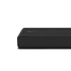 Soundbar Sony HT-A3000 Μαύρο 3.1 Κανάλια 250 W
