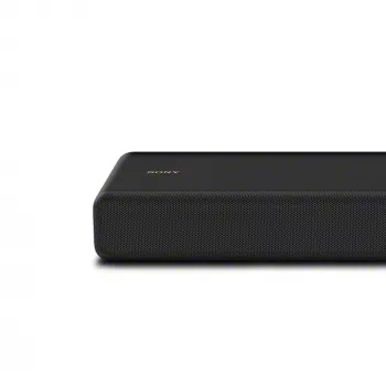 Soundbar Sony HT-A3000 Μαύρο 3.1 Κανάλια 250 W