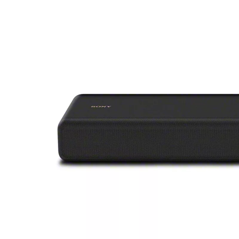Soundbar Sony HT-A3000 Μαύρο 3.1 Κανάλια 250 W
