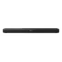 Sharp HT-SB100 Ηχείο Soundbar Μαύρο 2.0 Κανάλια 75 W