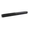 Sharp HT-SB100 Ηχείο Soundbar Μαύρο 2.0 Κανάλια 75 W